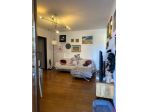 APPARTAMENTO INDIPENDENTE di 6 vani e di 190 mq (GROSSETO) rif. 03725
