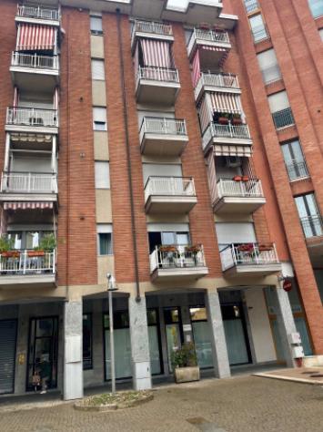 Appartamento di 82 m² con 3 locali in vendita a Grugliasco - Foto 20