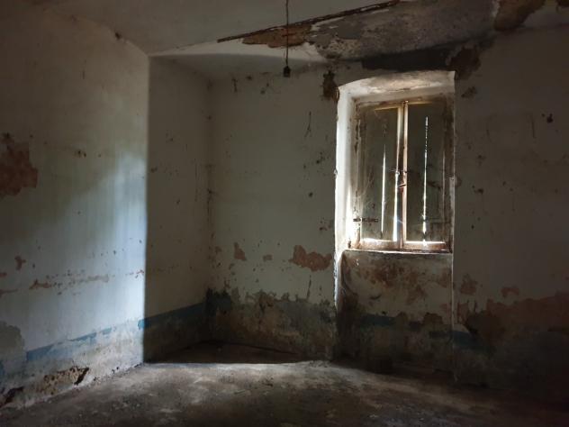 Porzione di casa in vendita a Guardea - Foto 6