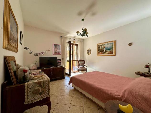 Villa a schiera in vendita a L'Aquila - Foto 8