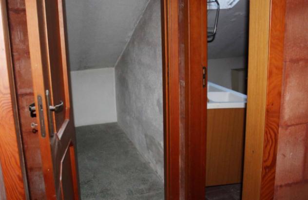 Immobile in asta di 95 m² in vendita a Lauria - Foto 10