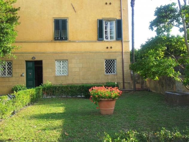 Villa in vendita a Lucca - Foto 14