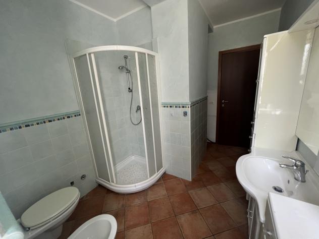 Porzione di casa in vendita a Luino - Foto 9
