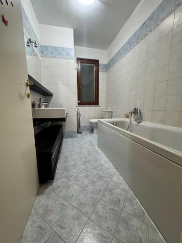Appartamento in vendita a Luni - Foto 15