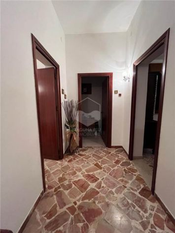 Marsala - TP- 90.000 Euro - Foto 2