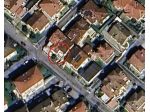 335/2025 U BS - Appartamento al piano terra in asta a Mazzano