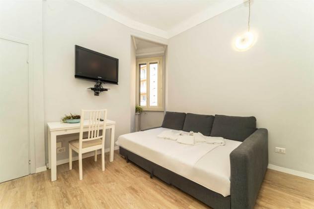 Appartamento in Vendita in zona MONTENERO - Foto 4