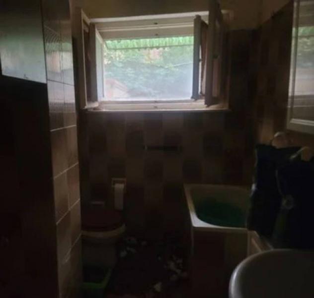 Immobile in asta di 76 m² in vendita a Monfalcone - Foto 2