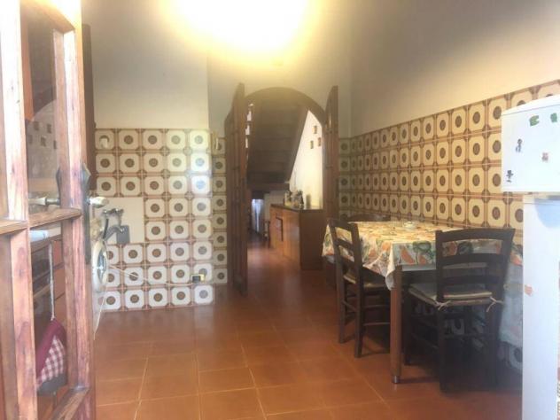 Villetta a schiera in vendita a Montignoso 110 mq Rif: 1317555 - Foto 8