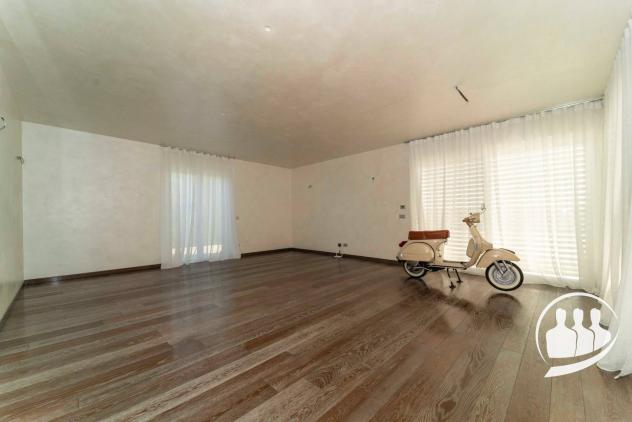 Villa in vendita a Nichelino - Foto 18