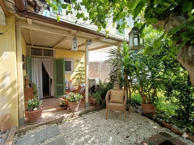 Appartamento in vendita a Riglione Oratoio - Pisa 82 mq Rif: 1417857 - Foto 2
