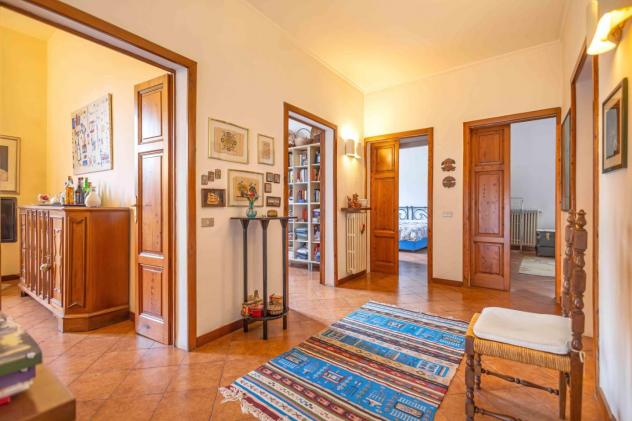 Appartamento in vendita a Pontedera 130 mq Rif: 1329338 - Foto 2