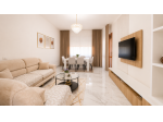 Appartamento in vendita a Pontedera 116 mq  Rif: 1419776