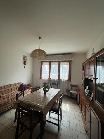 Appartamento in vendita a Pontremoli 85 mq Rif: 1338575 - Foto 5