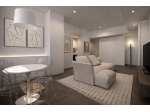 Appartamento - Pordenone . Rif.: 95-2025001PN