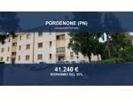 Immobile in asta di 76 m² in vendita a Pordenone