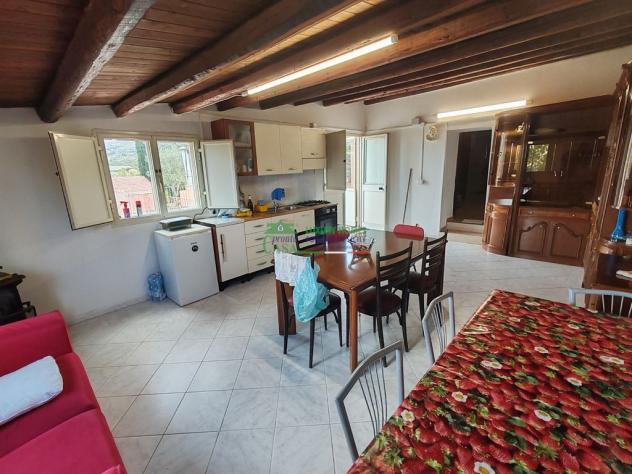 Casa di campagna con panorama - Foto 13