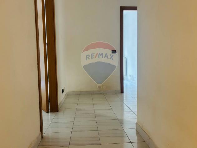 Casa Indipendente in vendita a Ragusa, Beddio - Foto 13