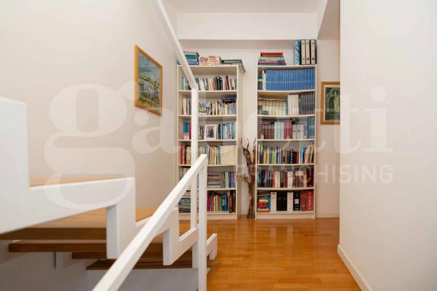 Villa a schiera - Ragusa . Rif.: Cod. rif 3339189VRG - Foto 16