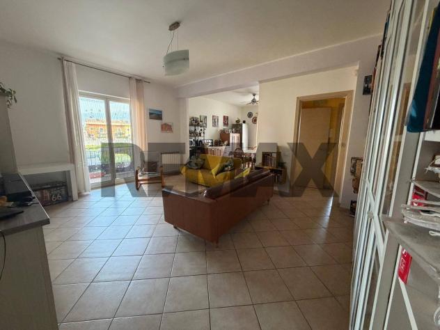 Appartamento in vendita a Riposto - Foto 15