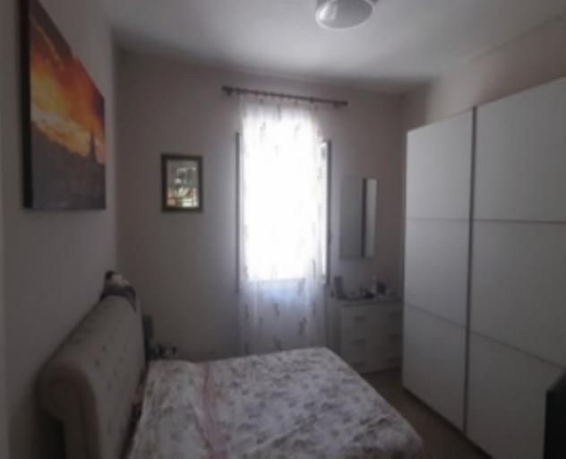 Immobile in asta di 11900 m² in vendita a Roma - Foto 14