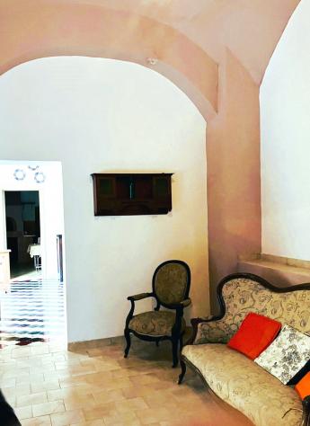Villa in Via Madonna del Monte - Foto 14