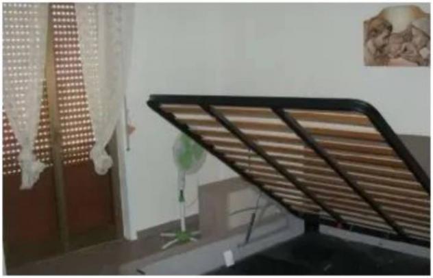 Immobile in asta di 70 m² in vendita a San Cataldo - Foto 7