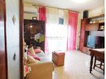 Appartamento in vendita a San Giuliano Terme 85 mq  Rif: 1454961