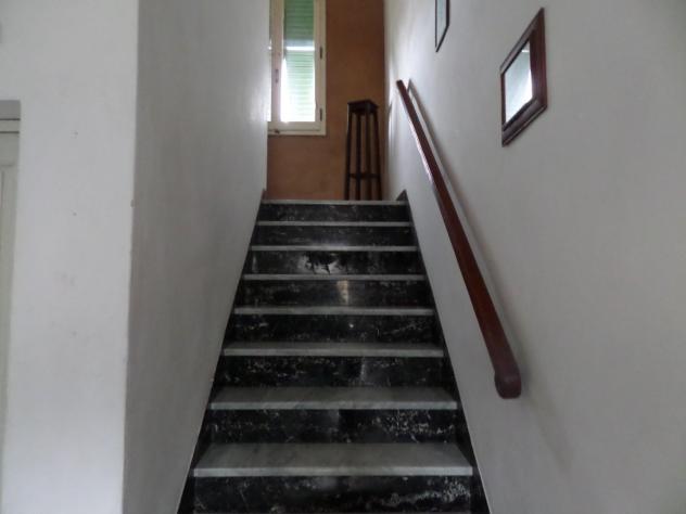 Appartamento in vendita a Ponte a Egola - San Miniato 84 mq Rif: 1423217 - Foto 2