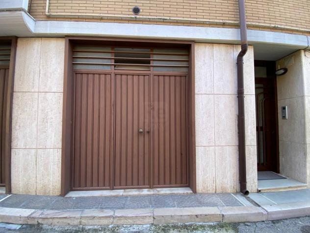 Appartamento in Via Caprera - Foto 20