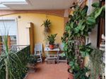 Immobile in asta di 81 m², box auto in vendita a San Severo