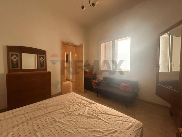 Casa Indipendente in vendita a Santa Croce Camerina - Foto 13