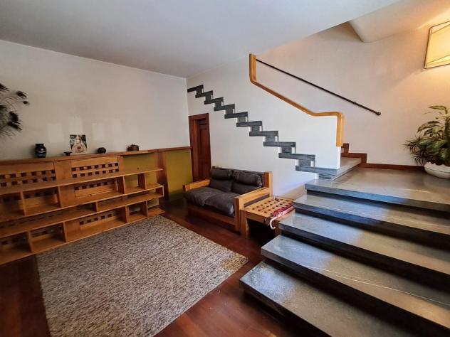 Appartamento in vendita a Santa Croce sull'Arno 233 mq Rif: 1423223 - Foto 2