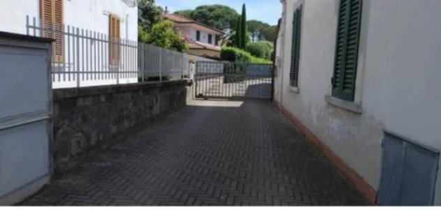 Immobile in asta di 56 m² in vendita a Santa Croce sull'Arno - Foto 10