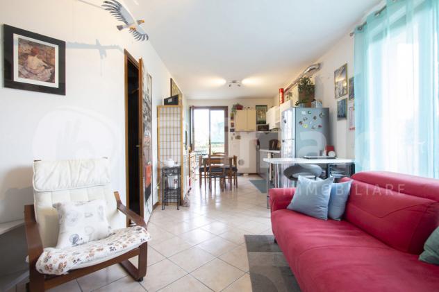 Appartamento - Seregno . Rif.: Cod. rif 3322049VRG - Foto 5