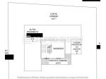 Abitazione in villini di 345.51 mq  in vendita a Siderno - Rif. 4555550