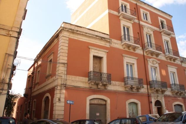 Appartamento in vendita a Siracusa - Foto 4