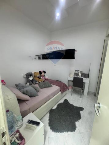 Appartamento in vendita a Siracusa, Belvedere - Foto 4