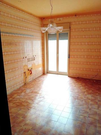 Quadrilocale in vendita a Siracusa - Foto 4