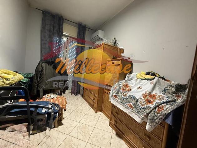Trilocale in vendita a Siracusa - Foto 7