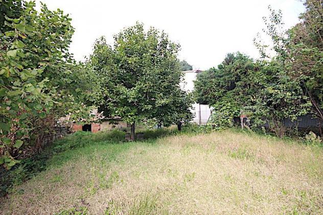 Casa singola in vendita a San Quirico - Sorano 100 mq Rif: 1049035 - Foto 3