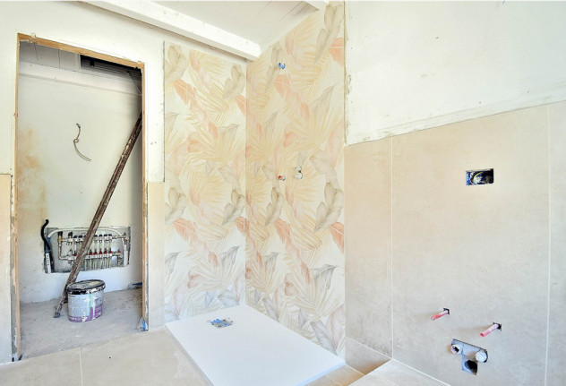 Appartamento in vendita a Carpineto - Sovicille 120 mq Rif: 1336616 - Foto 7