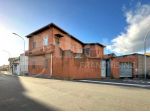 Casa Indipendente - Villasor . Rif.: Cod. rif 3270841VRG