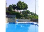 Albergo alla Pineta di Guizzo Marina & C. S.a.s.