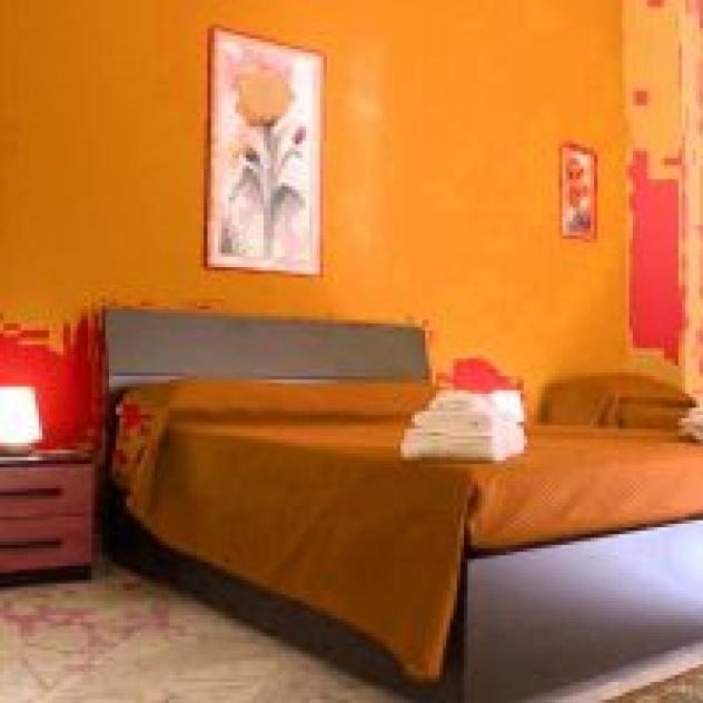 B&B President Palace - Foto 2