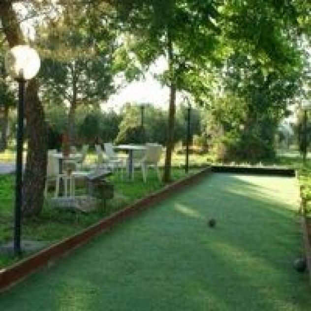 Agriturismo La Gioia - Foto 4