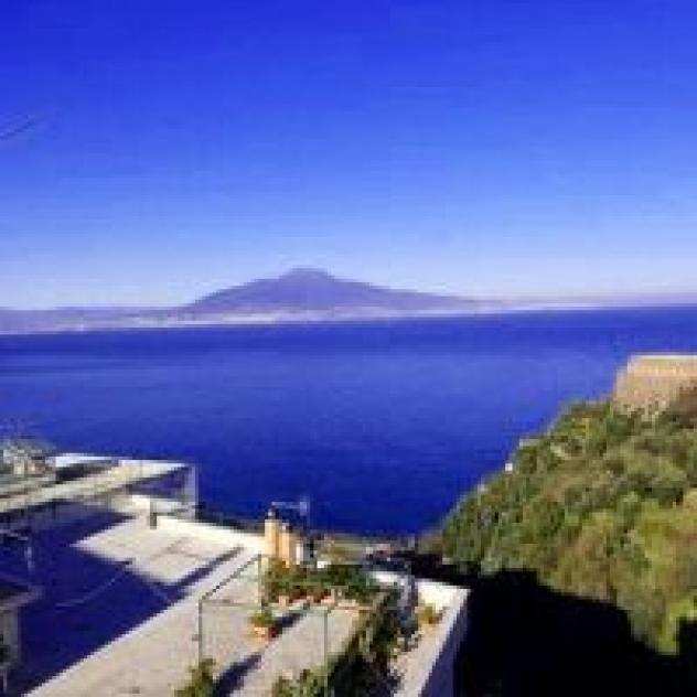 Cubo Apartments - Foto 2
