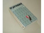 Mary McCarthy - Il gruppo