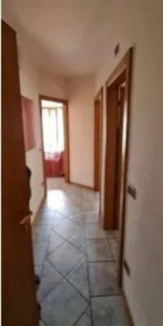 Immobile in asta di 266 m² in vendita a Ala - Foto 5