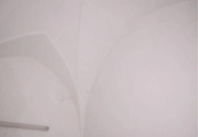 Immobile in asta di 40 m² in vendita a Alessano - Foto 4